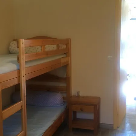 Lägenhet 33m² Pieds Des Pistes, Animaux Admis, Balcon Sud - Fr-1-515-79 Corrençon-en-Vercors