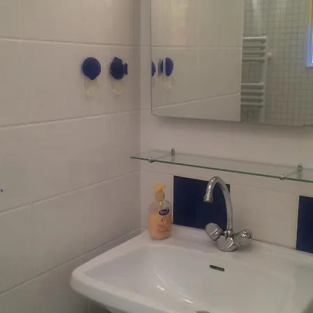 33m² Pieds Des Pistes, Animaux Admis, Balcon Sud - Fr-1-515-79 Corrençon-en-Vercors