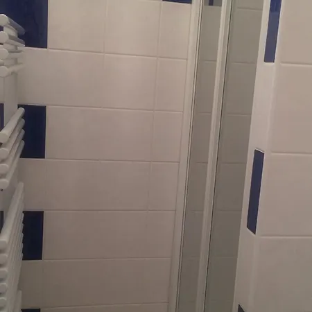 33m² Pieds Des Pistes, Animaux Admis, Balcon Sud - Fr-1-515-79